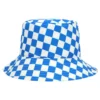 Solhatt Bavarisk