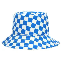 Solhatt Bavarisk