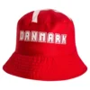 Solhatt Danmark