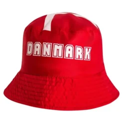Solhatt Danmark