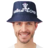 Solhatt Game Over