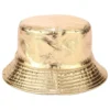 Solhatt Guld