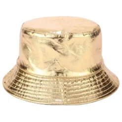 Solhatt Guld