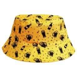 Solhatt Öl/Beer