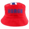 Solhatt Norge