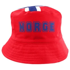 Solhatt Norge