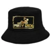 Solhatt Party Crew