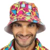 Solhatt 90's Retro