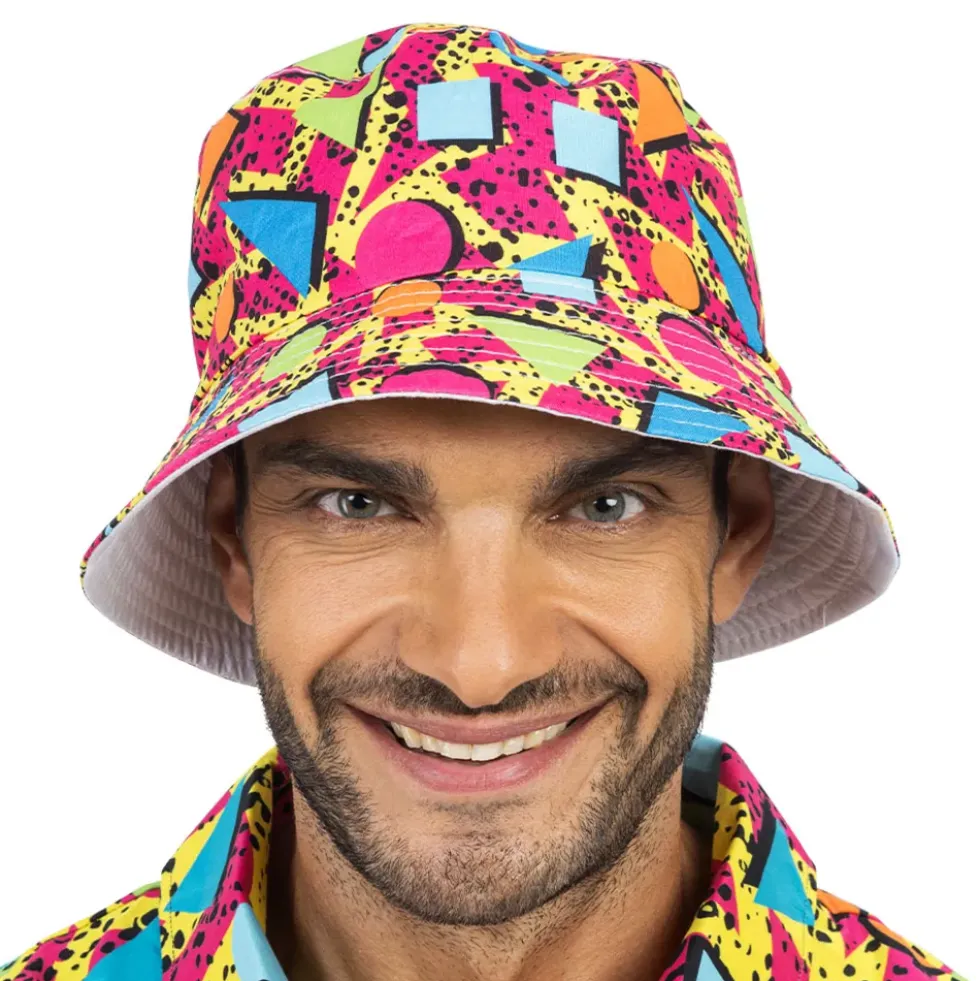 Solhatt 90's Retro