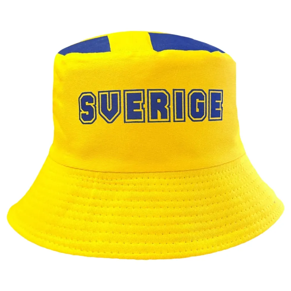 Solhatt Sverige