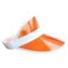 Solskärm Orange