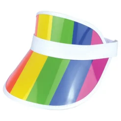Solskärm Pride