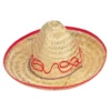 Sombrero för Barn