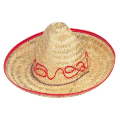 Sombrero för Barn