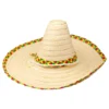 Sombrero Mexiko