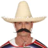 Sombrero Natur