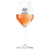 Somersby Stem Ciderglas
