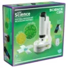 So Science Portabelt Mikroskop