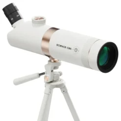 So Science Teleskop Horizon Star