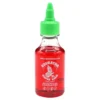 Souracha Super Sour Candy Sauce