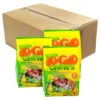 Sour OGO Chews Storpack