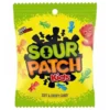 Sour Patch Kids