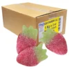 Sour Strawberry Storpack
