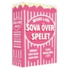 Sova Över Spelet