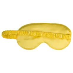 Sovmask Lussebullar