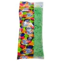 Spaghetti Äpple Storpack