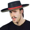 Spansk Hatt