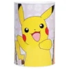 Sparbössa Pokémon™