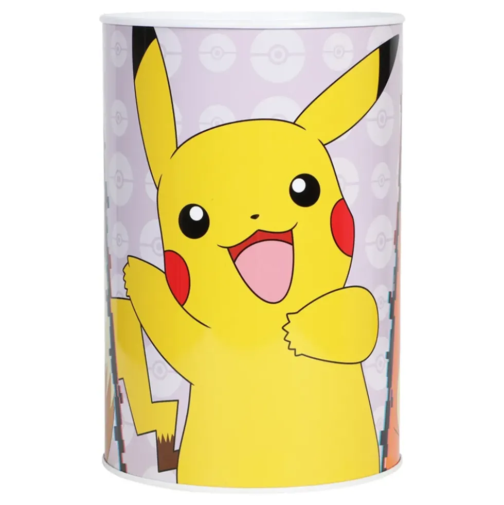 Sparbössa Pokémon™