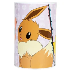 Sparbössa Pokémon™