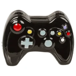 Sparbössa Spelkontroll