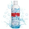 Såpa Till Slip'n Slide