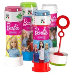 Såpbubblor Barbie
