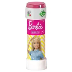 Såpbubblor Barbie