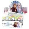 Såpbubblor Frozen 2