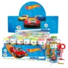 Såpbubblor Hot Wheels