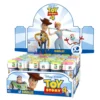 Såpbubblor Toy Story 4