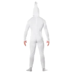 Spermie Maskeraddräkt