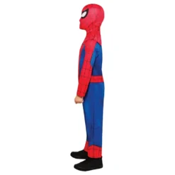 Spider-Man™ Brand New Day Barn Maskeraddräkt