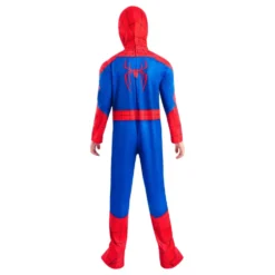 Spider-Man™ Brand New Day Deluxe Barn Maskeraddräkt