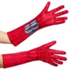 Spider-Man™ Brand New Day Handskar för Barn