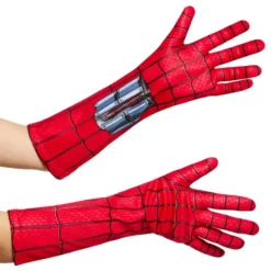 Spider-Man™ Brand New Day Handskar för Barn