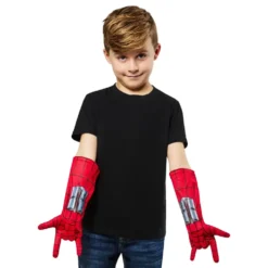 Spider-Man™ Brand New Day Handskar för Barn