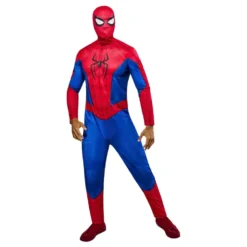 Spider-Man™ Brand New Day Maskeraddräkt