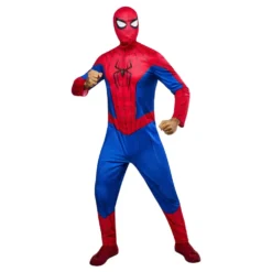 Spider-Man™ Brand New Day Maskeraddräkt