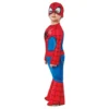 Spider-Man™ Deluxe Barn Maskeraddräkt